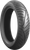 Bridgestone - Tire Battlax Sc Bt020-m Rear 160/70b17 79v Bias Tl - 57554