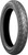 Bridgestone - Tire Battlax Sc Front 90/90-14 46p Bias Tl - 5275