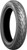Bridgestone - Tire Battlax Sc Rear 100/90-14 51p Bias Tl - 12172
