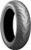 Bridgestone - Tire Battlax Sc2 Rear 160/60r14 65h Radial Tl - 8927