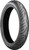 Bridgestone - Tire Battlax T32 Front 110/70zr17 54w Radial Tl - 12670