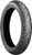 Bridgestone - Tire Battlax T32 Front 120/70zr19 60w Radial Tl - 12672