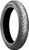Bridgestone - Tire Battlax T33 Front 120/70zr17 58w Radial Tl - 20068