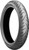 Bridgestone - Tire Battlax T33 Front 160/70zr17 73w Radial Tl - 20274