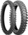 Bridgestone - Tire Battlecross X10 Rear 90/100-16 51m Bias Tl - 15930
