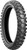 Bridgestone - Tire Battlecross X20 Rear 120/80-19 63m Bias Tt - 7203