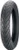 Bridgestone - Tire Exedra G525 Front 110/90-18 61v Bias Tl - 4774
