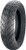 Bridgestone - Tire Exedra G546 Rear 170/80-15 77s Bias Tt - 1012