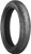 Bridgestone - Tire Exedra G701-f Front 90/90-21 54h Bias Tl - 146515