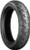 Bridgestone - Tire Exedra G702 Rear 180/70-15 76h Bias Tl - 64947