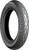 Bridgestone - Tire Exedra G721-g Front 120/70-21 62h Bias Tl - 2211