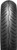 Bridgestone - Tire Exedra G853-g Front 130/70r18 63h Radial Tl - 9332