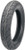 Bridgestone - Tire G703-f Front 130/90-16 67h Bias Tt - 76260