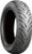Bridgestone - Tire Hoop B02 Rear 150/70-13 64s Bias Tl - 113382