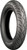 Bridgestone - Tire Hoop B03 Front 110/90-13 55p Bias Tl - 190058