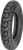 Bridgestone - Tire Ml16 Scooter Rear 120/90-10 66j Bias Tl - 184635