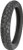 Bridgestone - Tire Trail Wing Tw101-j Front 110/80r19 59h Radial Tl - 3267