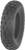 Bridgestone - Tire Trail Wing Tw2 Front/rear 3.50-8 35j Bias Tt - 286281