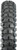 Bridgestone - Tire Trail Wing Tw52 Rear 4.60-18 63s Bias Tt - 107964