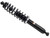 Bronco - Gas Shock Front - AU-04382