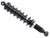 Bronco - Gas Shock Front - AU-04387
