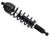 Bronco - Gas Shock Rear - AU-04482