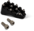 Burly Brand - Mx-evolution Toe Peg Universal - B13-1116B