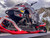 Caliber - Clamp Pro Snowmobile Clamp - 13600