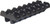 Caliber - Grip Glide Metal Ramp Kit - 13352
