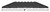 Caliber - Lowpro Glides Standard 9" Wide 4/pk Extension Set - 13373