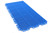 Caliber - Protech Xt Flooring Traction Blue 8 Pc - 13611-4