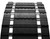 Camso - 2.52 Pitch Ice Oval Racing 116 X .725 15 Wide Track - 9995R