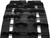 Camso - 2.86 Hurricane 175 2-ply Track 146 X 1.75 15 Wide - 9403C