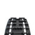 Camso - 2.86 Ice Arrowhead 130 120 X 1.3/2.86 15 Wide - 9436H