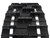 Camso - 2.86 Pitch Back Country X2 146 X 2.00 15 Wide Track - 9417C