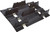 Camso - 2.86 Pitch Challenger Track 154 X 2.00 16 Wide - 9188M
