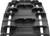 Camso - 2.86 Pitch Cobra Wt Track 154 X 1.50 20 Wide - 9196U