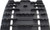Camso - 2.86 Pitch Ice Cobra Swt Track 154 X 1.50 24 Wide - 9422U