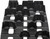 Camso - 3.00 Pitch Epic 280 1-ply Trac 162 X 2.80 15 Wide - 9407M