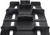 Camso - 3.50 Pitch Challenger 250lx 165 X 2.50 16 Wide - 9431M