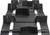 Camso - 3.50 Pitch Challenger 300lx 165 X 3.00 15 Wide - 9471M