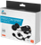 Cardo - Freecom-x/spirit 2nd Helmet Jbl Kit - ACC00009