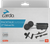 Cardo - Palktalk Outdoor 2nd Helmet Kit - ACC00017