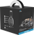 Cardo - Pt Edgephones Duo For Orv - PTHP0102