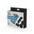 Cardo - Refreshment Kit For Packtalk/ Freecom X/spirit Series - ACC00024