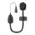 Cardo - Waterproof Microphone - ACC00025