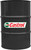 Castrol - Power 1 Synthetic Oil 4t 10w50 55gal Drum - 159DC4
