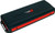 Cerwin Vega - 150x6 Rms 6ch Amplifier 100w-4 Ohm  150w-2 Ohm - VCU86