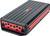 Cerwin Vega - 165x4 Rms 4ch Amplifier 165w-2 Ohm  90w-4 Ohm - VCU84