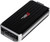 Cerwin Vega - 90x4 Rms 4ch Amplifier 165w-2 Ohm  90w-4 Ohm - B54